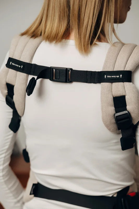 *Preorder* Lenny Lamb Upgrade PRO