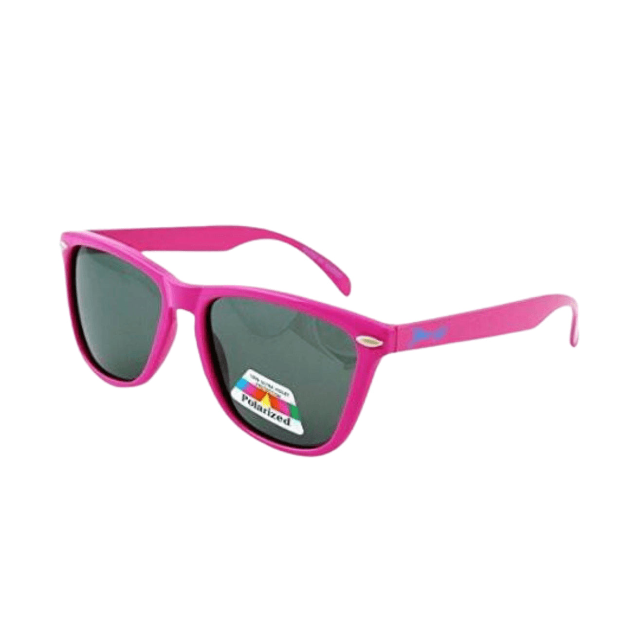 Banz Kids Hearing Protection Earmuffs and Sunglasses