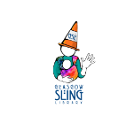 Glasgow Sling Library