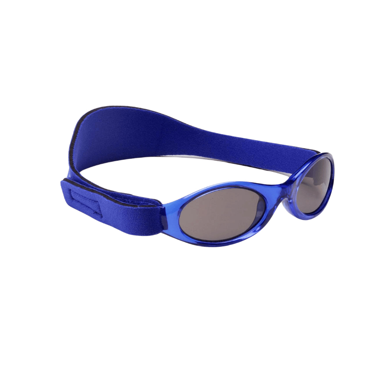 Banz Kids Hearing Protection Earmuffs and Sunglasses