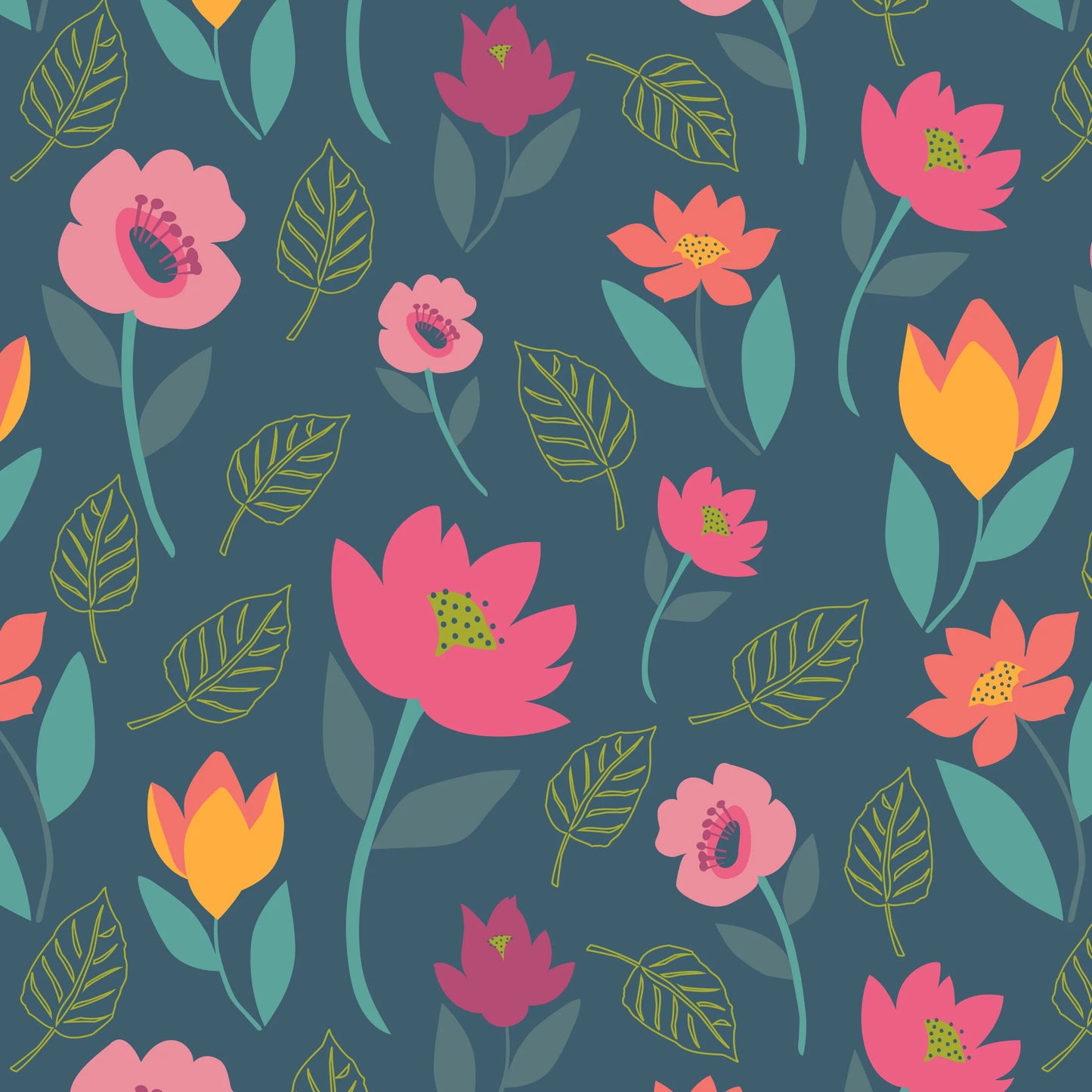 Bundlebean Light Covers