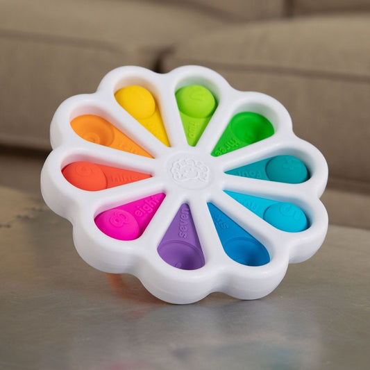Dimpl Digits by Fat Brain Toys