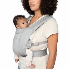 Ergo Embrace