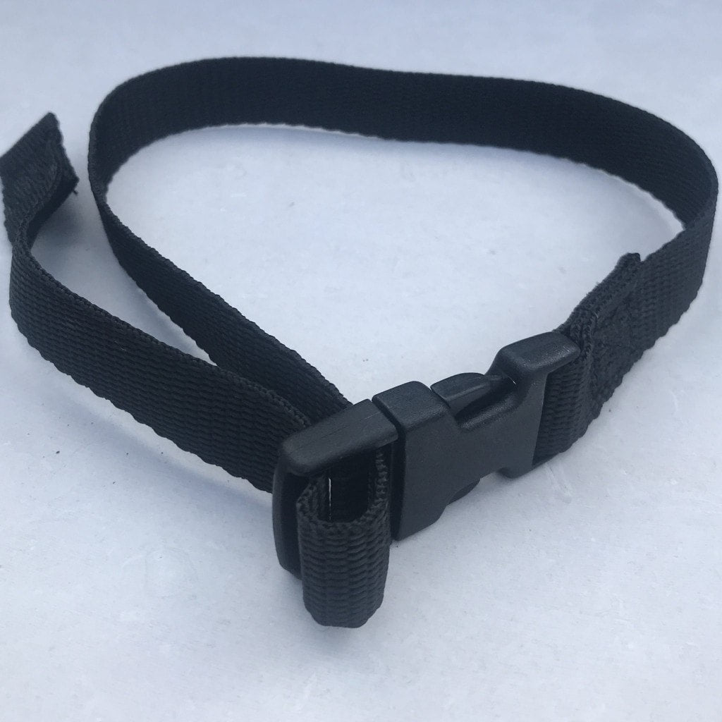 Replacement accessory strap - mamaruga