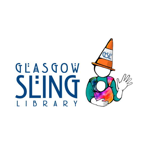 Glasgow Sling Library