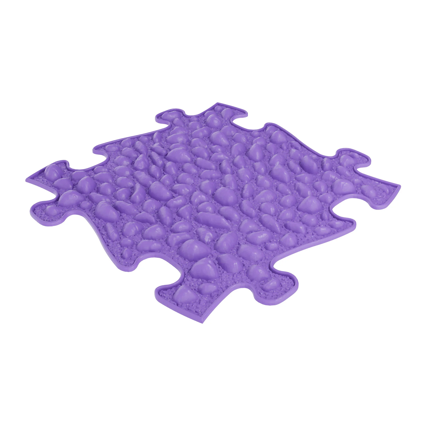 Muffik Sensory Play Mats