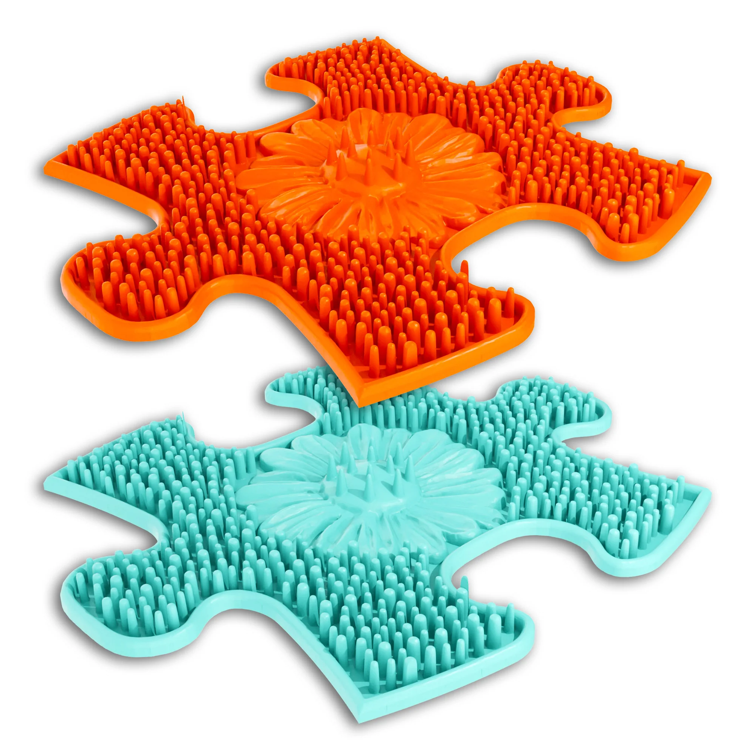 Muffik Sensory Play Mats