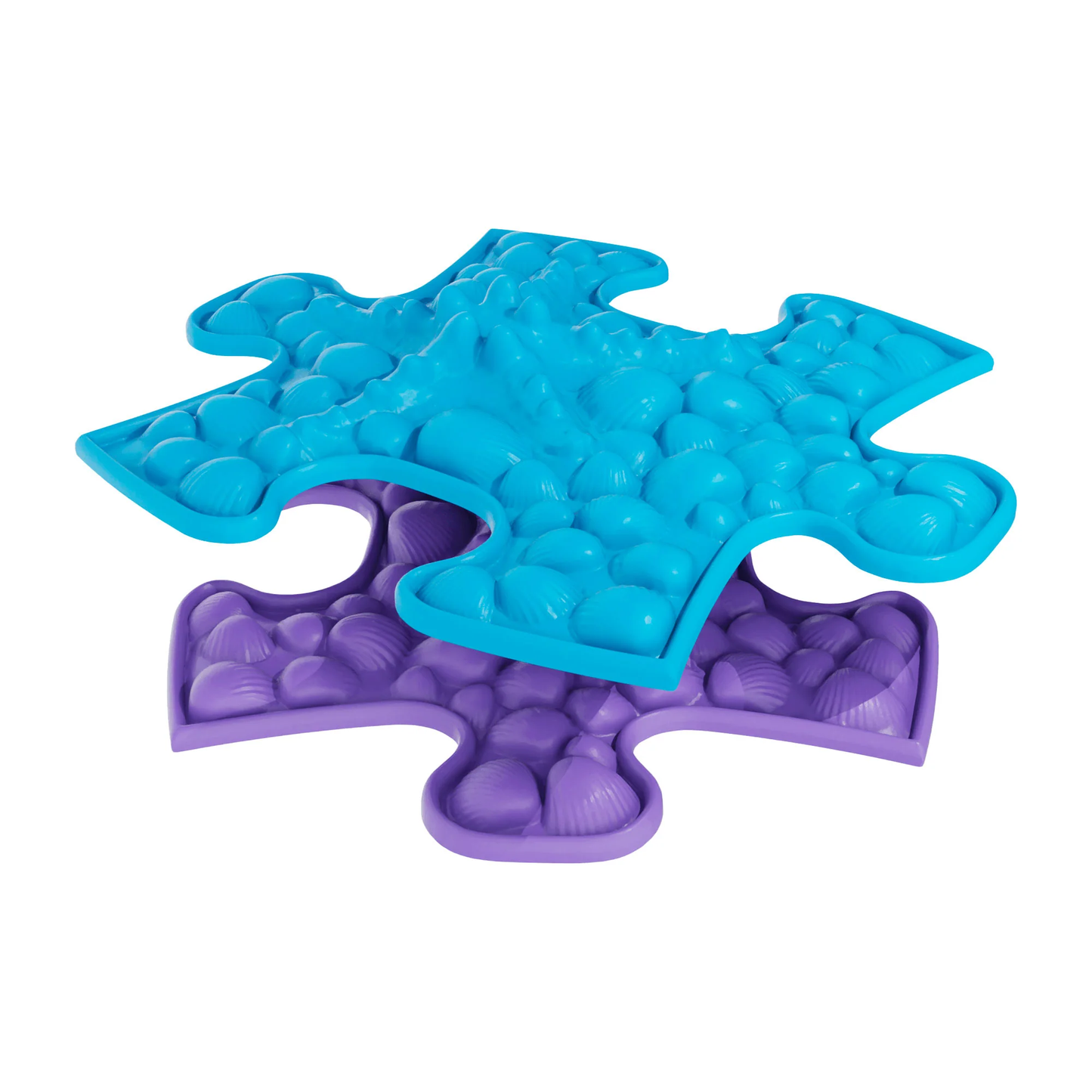 Muffik Sensory Play Mats