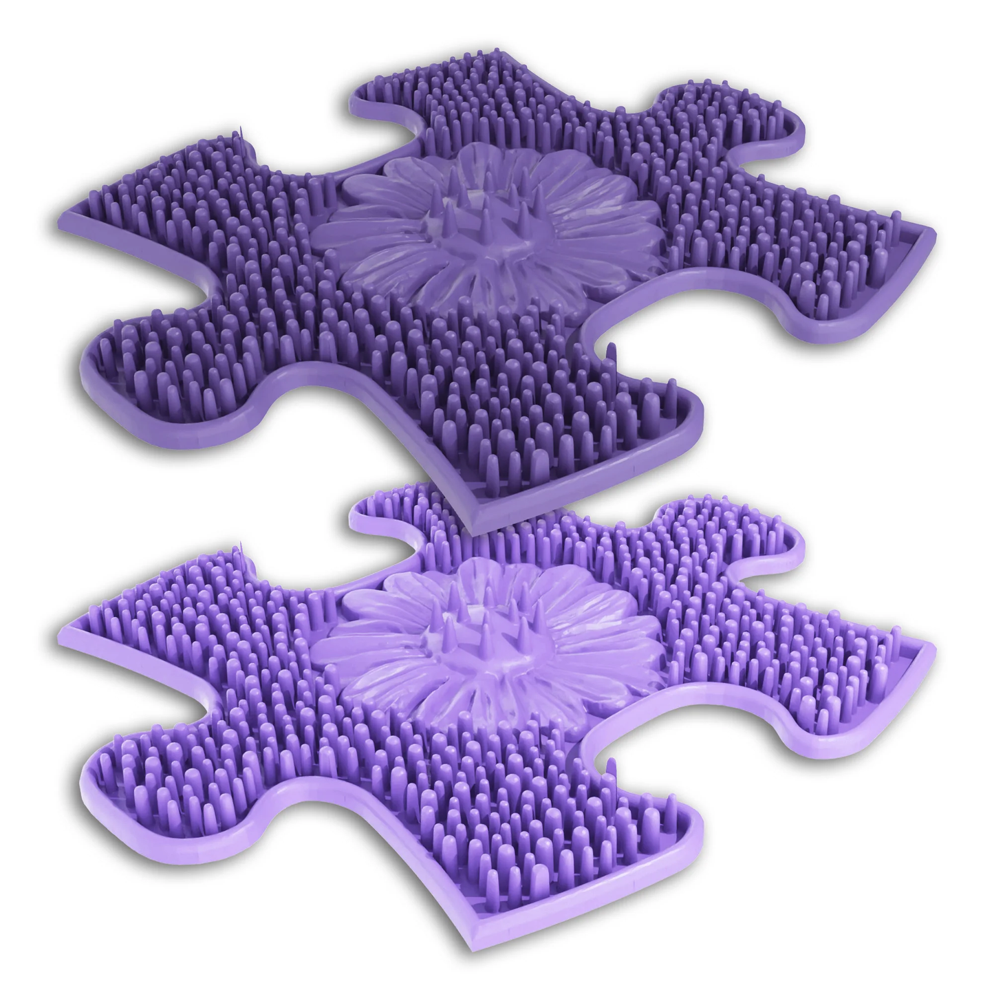 Muffik Sensory Play Mats