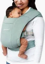 Ergo Embrace