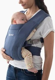 Ergo Embrace