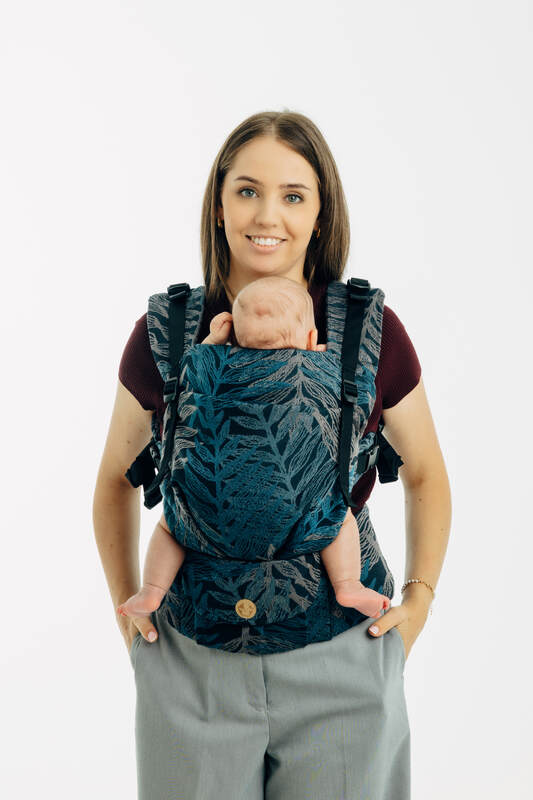 *Preorder* Lenny Lamb Upgrade PRO